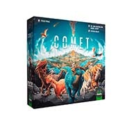 Comet (Комета)