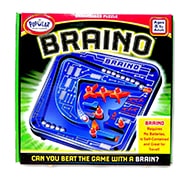 Braino (Брейно)